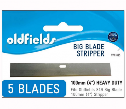 Screenshot_2020-09-01 Knives, Blades Scrapers - Oldfields(2)